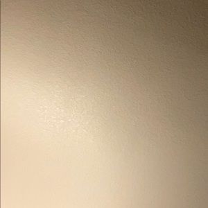 Meet your Posher, Brady